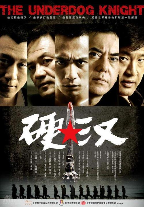怎么买尼加拉瓜KYC认证资料